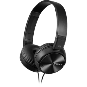 Sony - MDR-ZX110NC