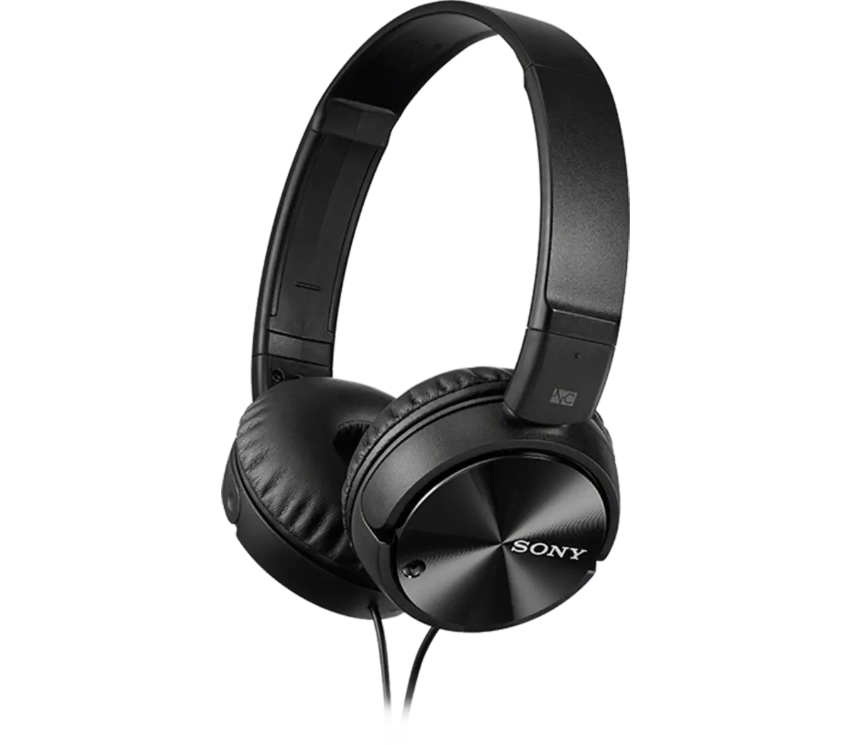 Sony - MDR-ZX110NC
