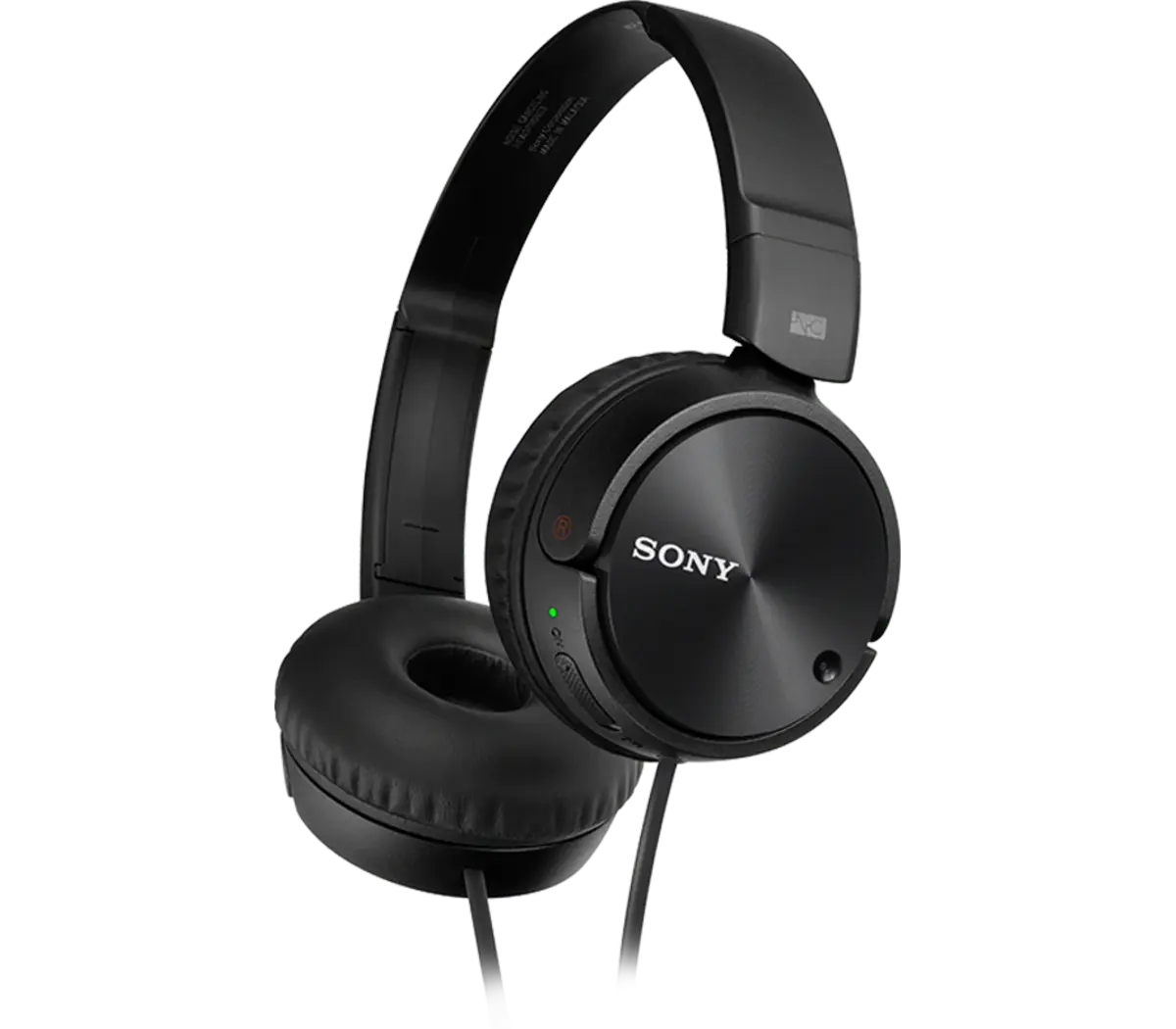 Sony - MDR-ZX110NC - Slika 2