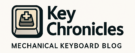 KeyChronicles
