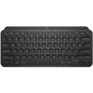 Logitech - MX keys Mini