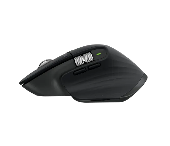 Logitech - MX master 3s - Slika 2