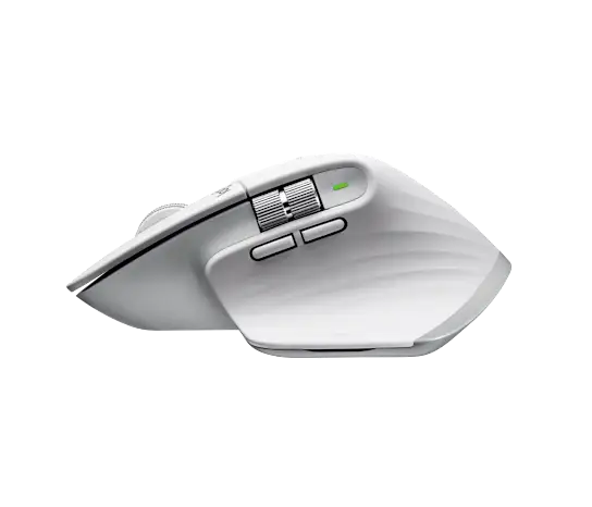 Logitech - MX master 3s - Slika 5